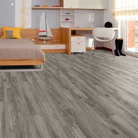The best recycled flooring materials are bamboo and cork. Luxury Vinyl and Sheet Vinyl Flooring | Carpet Depot Long Island