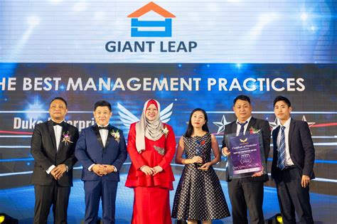 # titian sama sdn bhd. News & Publication - Giant Leap Construction Sdn Bhd ...