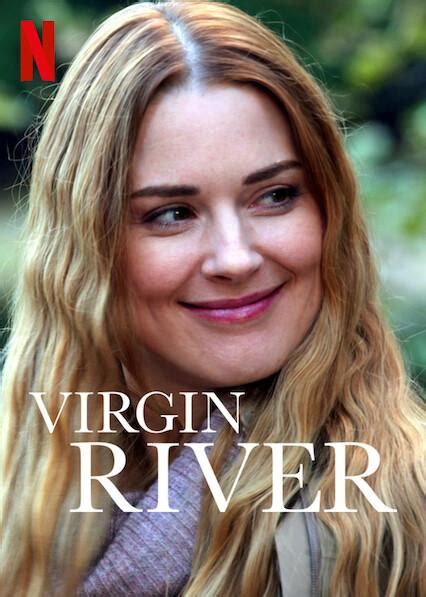 Virgin River Movieboxpro