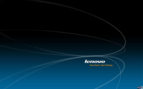 50 Lenovo Wallpapers Windows 7 Wallpapersafari