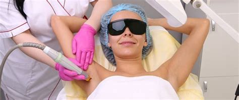 Price determined after a free. Suffolk County Laser Hair Removal Long Island Huntington ...