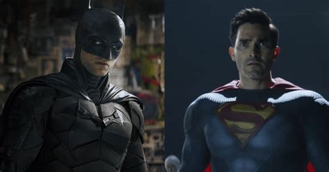 Batman and Catwoman: DC's power couple finally gets married in today's