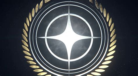 Jun 30, 2021 · news. CitizenCon 2947: Exploring New Worlds - StarCitizenBase