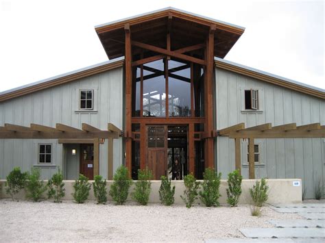 See more ideas about house design, metal barn, pole barn homes. monterey-idea-house- | Barn house kits, Metal building ...