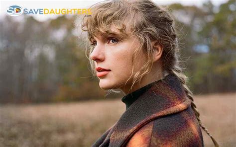 Taylor Swift Wiki Biography Age Parents Ethnicity Height Net
