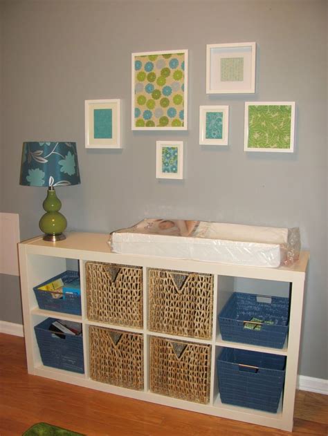 Need some understated decorating ideas? church+nursery+ideas+decor | church nursery ideas decor | Nursery Stuff | Habitaciones ...