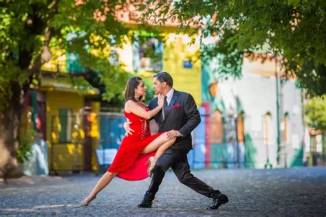 Tango Dansı Nasıl Ortaya Çıktı Tangonun Tarihçesi Forumların En Neti