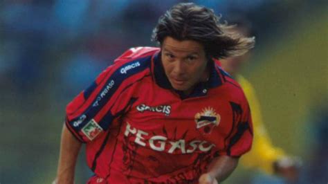Martín rodríguez (footballer born 1968), peruvian footballer. Martín Rodríguez, el campeón de goleo con Irapuato que no recuerdas - AS México
