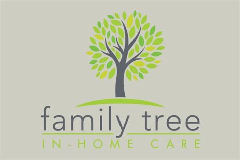 Read our review of first light home care to discover the right provider for you. Family Tree In-Home Care | Houston, TX | Reviews ...