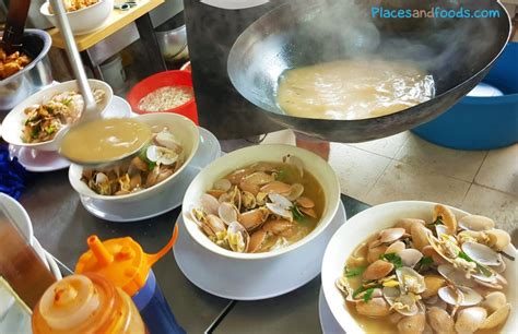 Your beef noodle fix in kl, sorted. Lala Noodles at Lai Foong Restaurant Jalan Tun HS Lee