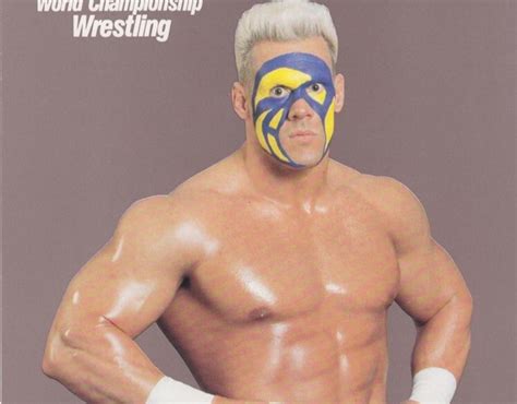 Every Look Of Sting S Career Ranked From Worst To Best