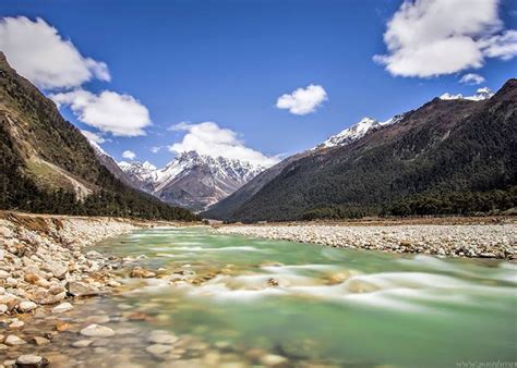 Top 10 Most Famous Valleys In India List Of Beautiful Valleys In India