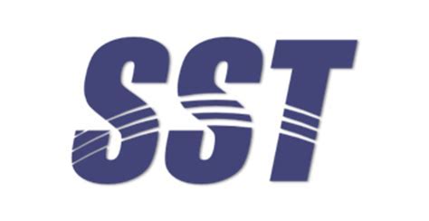 It is simple to submit scores before you even sit for the sat! Sst Logos