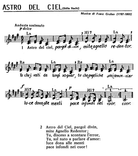 You may also find amen gospel spartito musicale sheet music on sheet music plus. Elenco Pubblicazioni Musicali...