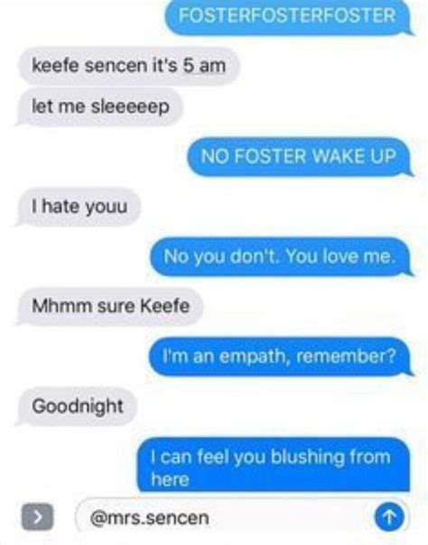 Memes so clean you can see your reflection in em'! KOTLC Memes - 3 | Lost city, The best series ever, Memes