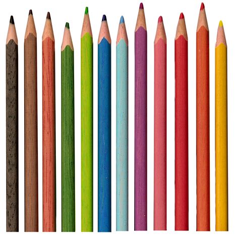 Maybe you would like to learn more about one of these? Pencil PNG images free download