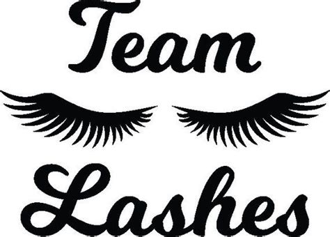 Gender Reveal Ideas. Staches and Lashes Svg. Gender Reveal SVG. Gender ...