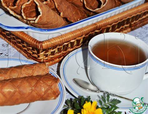 Диеты с вином Вафли с вином – кулинарный рецепт Вафли с вином – кулинарный рецепт Диеты с вином