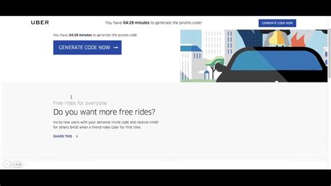 Uber code unlimited free hack rides⇒ uber promo code: Uber Promo Code - CPA Marketing - quismi - YouTube