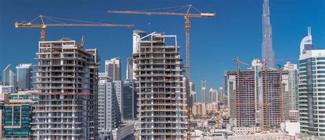 Why You Should Buy Off Plan Property In Dubai Dubizzle