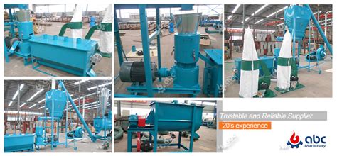 Offer Beet Sugar Pellet Production Line For Cattle Feed Manufacturing