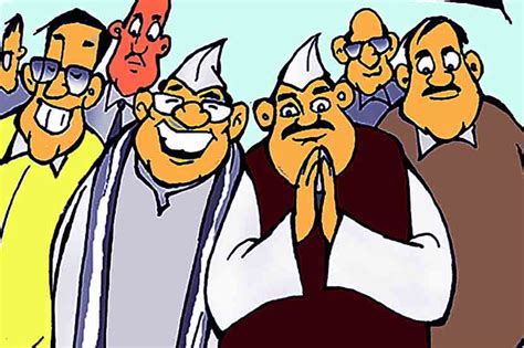 Guwahati / new delhi the election commission has made elaborate arrangements for counting of votes on may 2 for the 2021 assam assembly election by putting measures in place to ensure strict. Grampanchayat Election Results 2021 / GEORGIA US SENATE ...