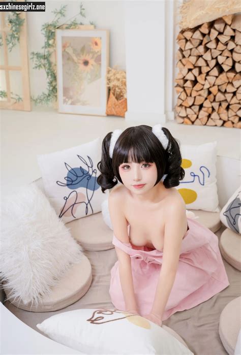 Depvailon Com Cosplay Chinese Beauties Page