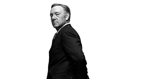 House Of Cards Hd Wallpaper Background Image 1920x1080 Id704480