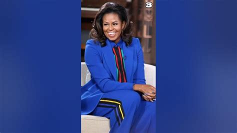 Top 10 Most stunning Michelle Obama suits | Michelle Obama style - YouTube