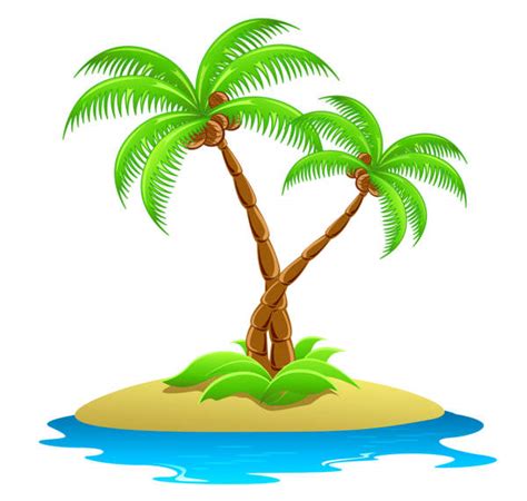 Best 25 Palm Tree Clip Art Palm Tree Art Clip Art Library