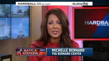 Espn female anchors, reporters, analysts & contributors. MSNBC Contributor Michelle Bernard: Hobby Lobby Ruling ...