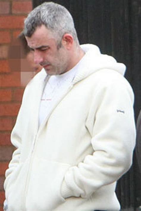 Believed to be a silver ford focus collided with a quad bike. Quad bike driver jailed over drug crash death - Chronicle Live