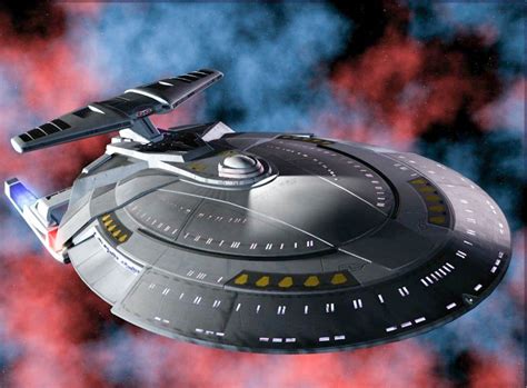 Star Trek The Original Series Some Best Wallpapers And Images In High