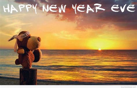 Happy New Years Wallpapers 2016 Wallpaper Cave