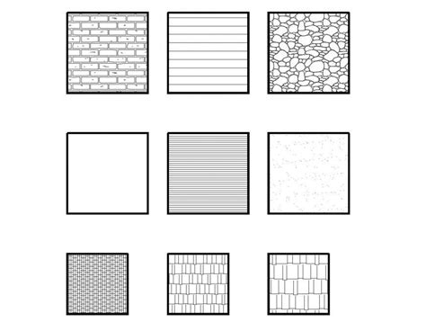 Miscellaneous Common People Elevation Blocks Cad Draw Vrogue Co