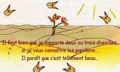 28 idées de Le petit prince | le petit prince, le petit prince citation