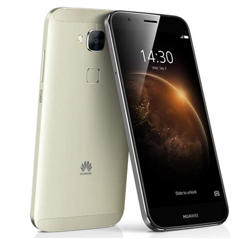 The annual g7 summits have over the years developed into a platform for determining the course of multilateral discourse and shaping political responses to global challenges. Huawei G7 Plus Price In Malaysia RM - MesraMobile