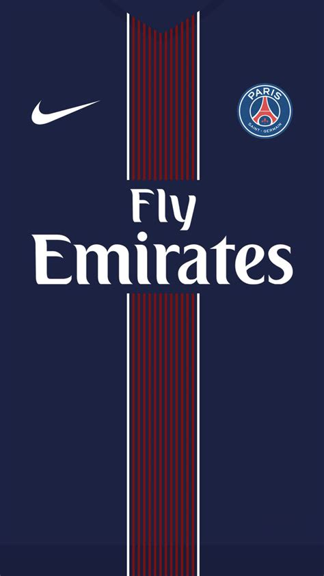 Paris, saint, germain, ucl, wallpaper, by, matographics, on, name : Paris Saint Germain (PSG) : Fly Emirates Wallpaper for ...