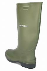 Mens Wellie Boots Images