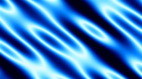 Blue White Pattern Background Free Stock Photo Public