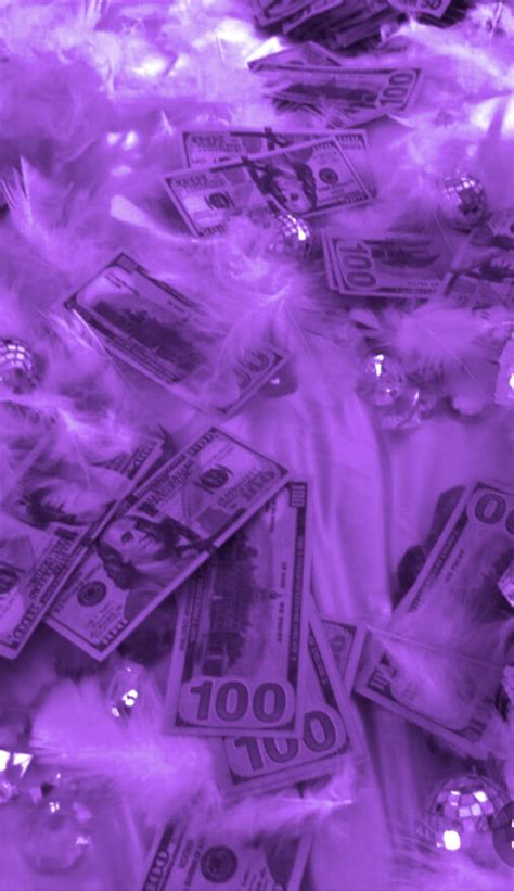 19 11 2018 purple aesthetic neon aesthetic purple aesthetic photography aesthetic wallpaper lonely aesthetic lilac dark purple pink violet aesthetic city quotes. Pin by Sydney Olsen on Hair | Purple wallpaper, Purple ...