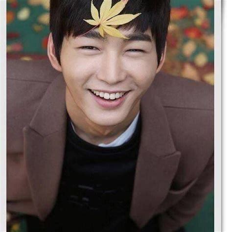 Lee Won Geun Korean Actors Korean Men