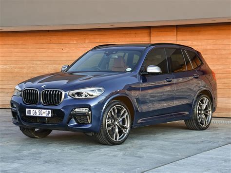 Tesla just won the best overall luxury brand title for the second time in a row, after toppling lexus from the spot in 2020. Driven: BMW's next-gen X3 SUV in SA | Wheels24