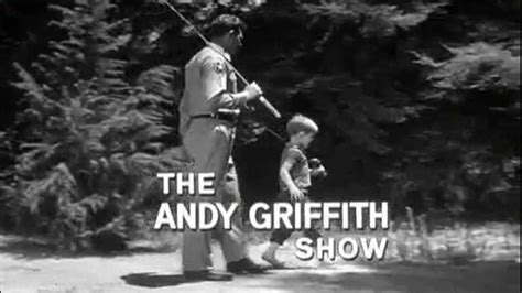 Andy Griffith Dead At 86 Fox 2