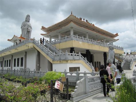 This vihara is the oldest vihara in banten and was built in the 16th century. Pematangsiantar, Salah Satu Kota Toleransi di Indonesia ...