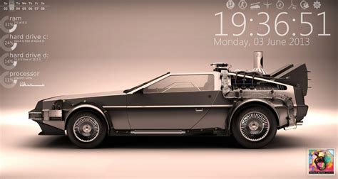10000 Best Back To The Future Images On Pholder Backtothe Future Superstonk And Movie Details