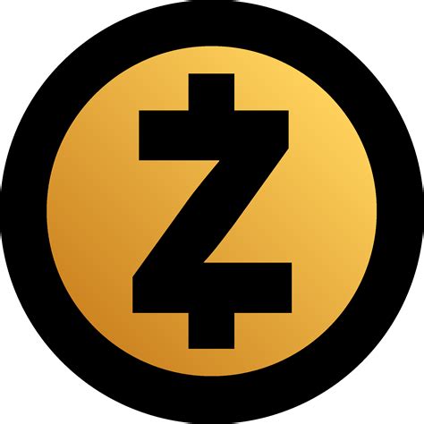 Créer votre logo avec le créateur de logo en ligne turbologo. Zcash (ZEC) : tout savoir sur cette crypto-monnaie