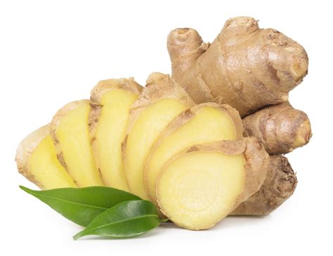 Ginger Health Benefits And How To Grow Repamp Herbal Centre
