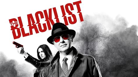 The Blacklist Season 4 Premiere Will The Task Force Forgive Liz