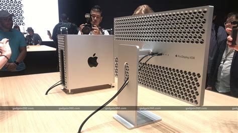 Check spelling or type a new query. Apple Mac Pro Costs Over $50,000 if You Get All the Upgrades | Technology News